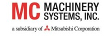 MC Machinery