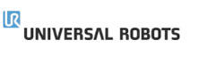 Universal Robots A/S