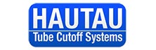 Hautau: Setting the Industry Standard for Tube and Pipe Cutting Machines