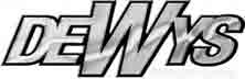 DeWys Manufacturing