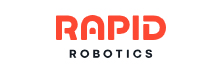 Rapid Robotics