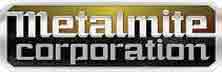 Metalmite