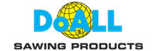 DoALL Sawing Products: One-stop Destination for all Sawing Needs