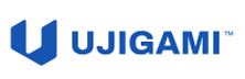 Ujigami: Offering Seamless Connectivity and Machine Intelligence