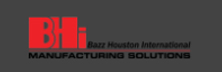 BHI Bazz Houston International