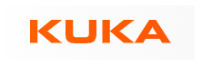 KUKA