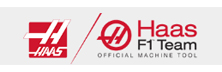 Haas Automation