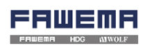FAWEMA GmbH