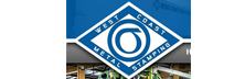West Coast Metal Stamping: Redefining Customer Centricity and Quality in Metal Stamping