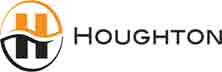 Houghton International 