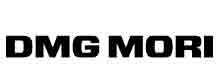 DMG MORI