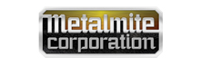 METALMITE CORPORATION