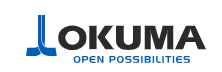 Okuma America Corporation