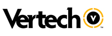 Vertech