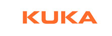 Kuka Robotics: Augmenting The Human-Robot Collaboration
