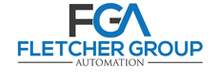 Fletcher Group Automation: One-Stop Shop for Automation