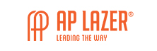 AP Lazer