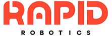 Rapid Robotics