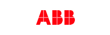 ABB