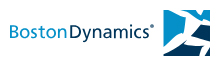 Boston Dynamics