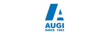 AUGI