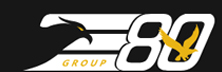 E80 Group