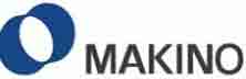 Makino