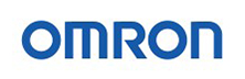 Omron