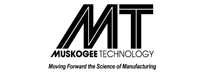 Muskogee Technology: Bridging Manufacturing Technology Excellence and Community Development
