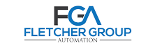 Fletcher Group Automation: One-Stop Shop for Automation