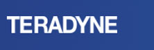 Teradyne [NYSE:TER]