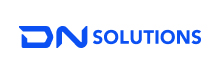 DN Solutions America