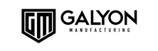 Galyon Manufacturing