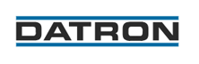 DATRON