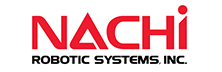 Nachi Robotic System, Inc.